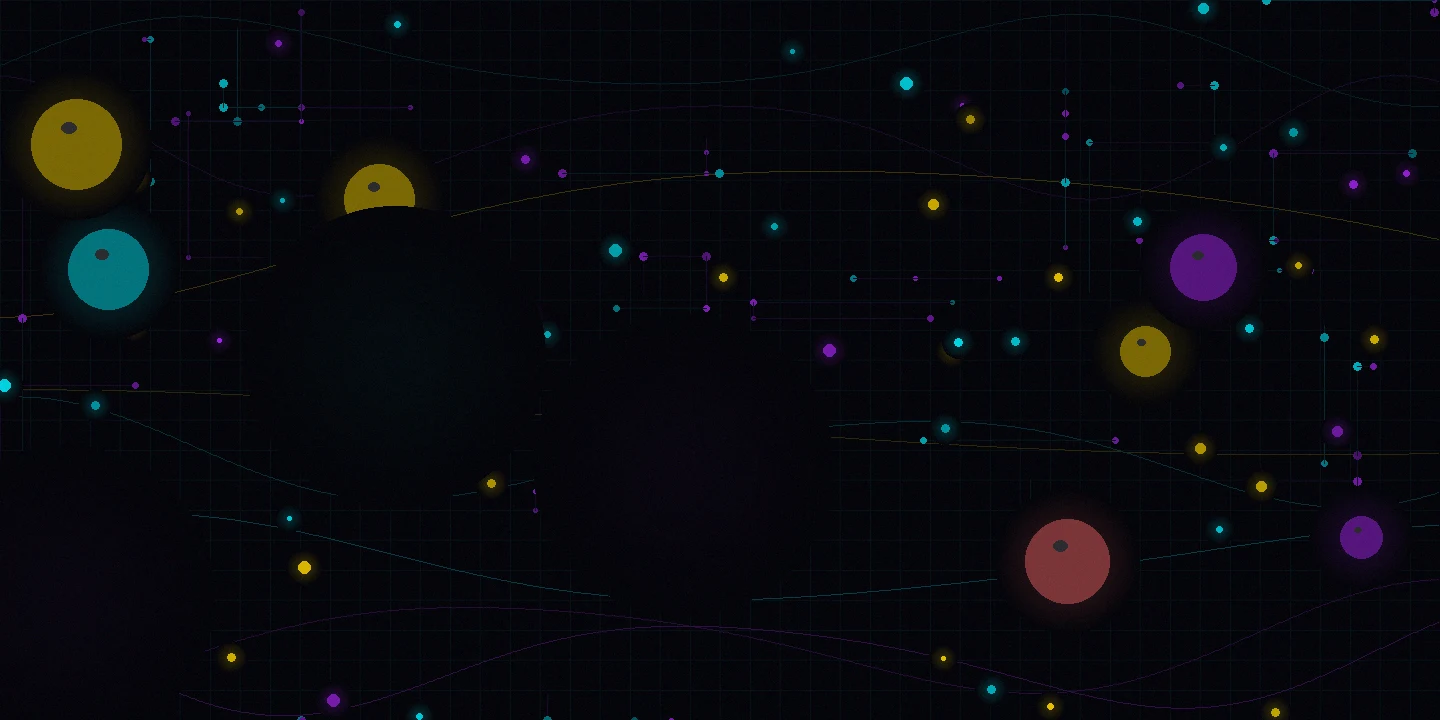 澳洲pk10APP量子演算终端界面展示