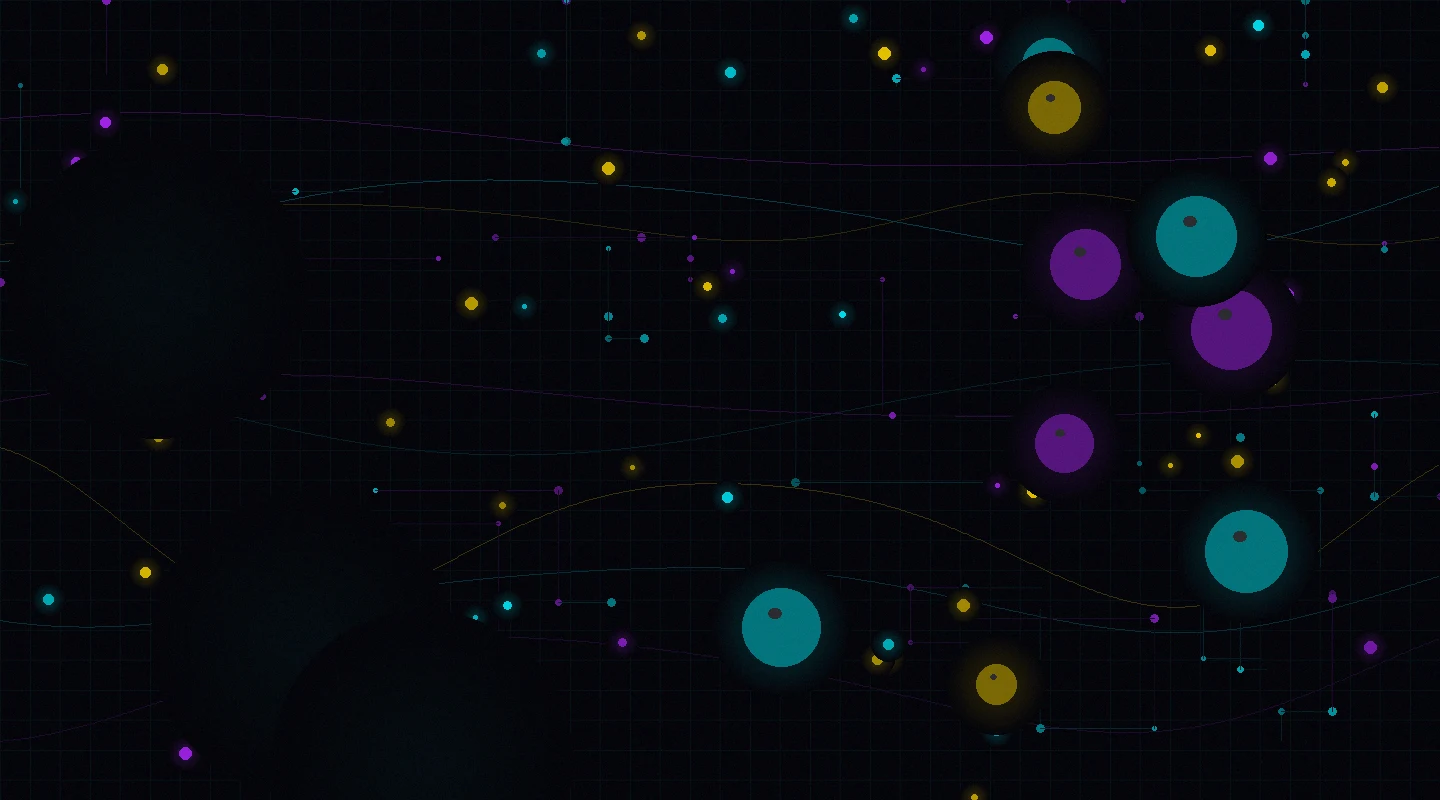 澳洲pk10APP实时开奖推送功能演示