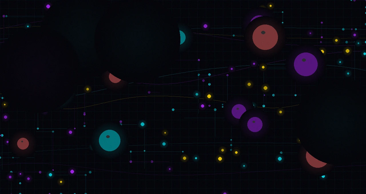 澳洲pk10APP用户个性化设置界面