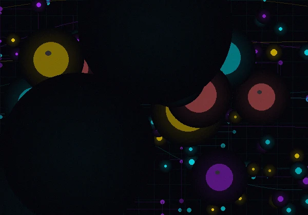 澳洲pk10双色球蓝球预测模型数据分析图