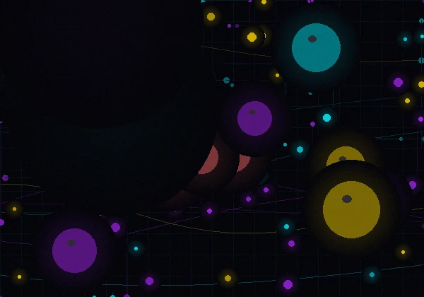 澳洲pk10高频彩追号策略风险控制矩阵图