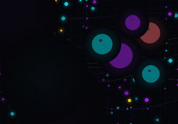 澳洲pk10走势图解读指南数据可视化示例