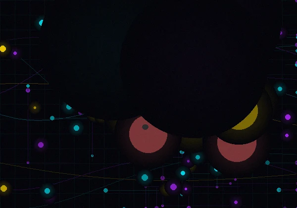 澳洲pk10福彩3D和值跨度概率分析图