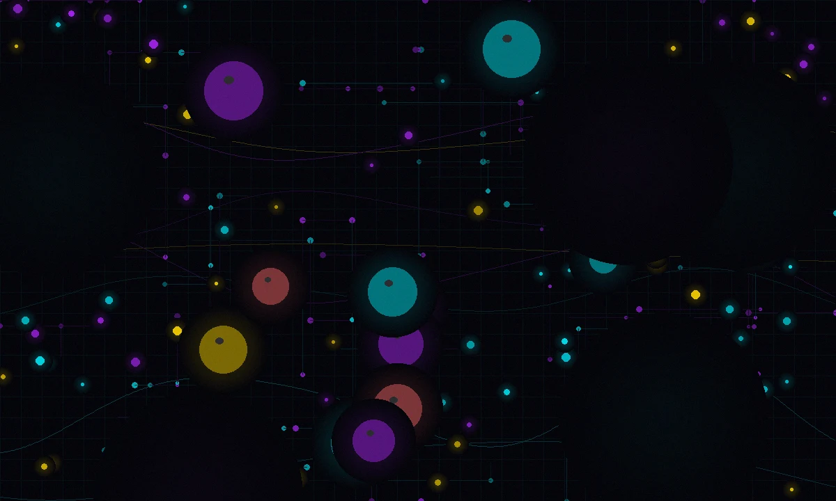 澳洲pk10幸运飞艇实时开奖数据面板