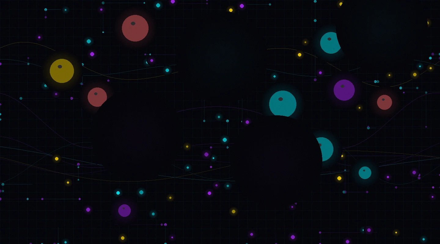 澳洲pk10幸运飞艇冠亚军走势量子分析图