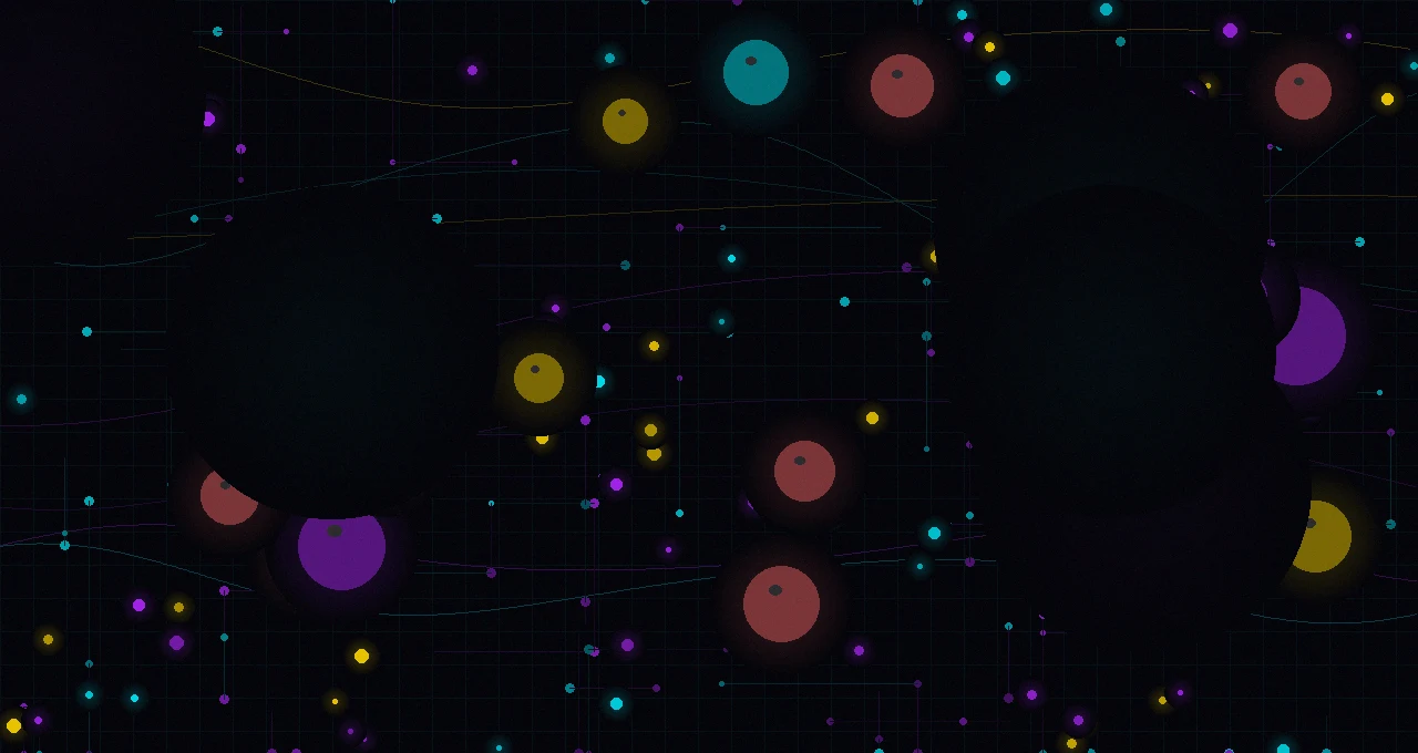 澳洲pk10幸运飞艇大小单双走势矩阵