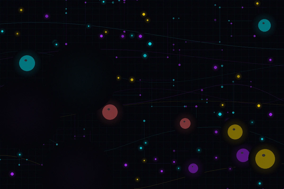 澳洲pk10幸运飞艇号码频率热力图