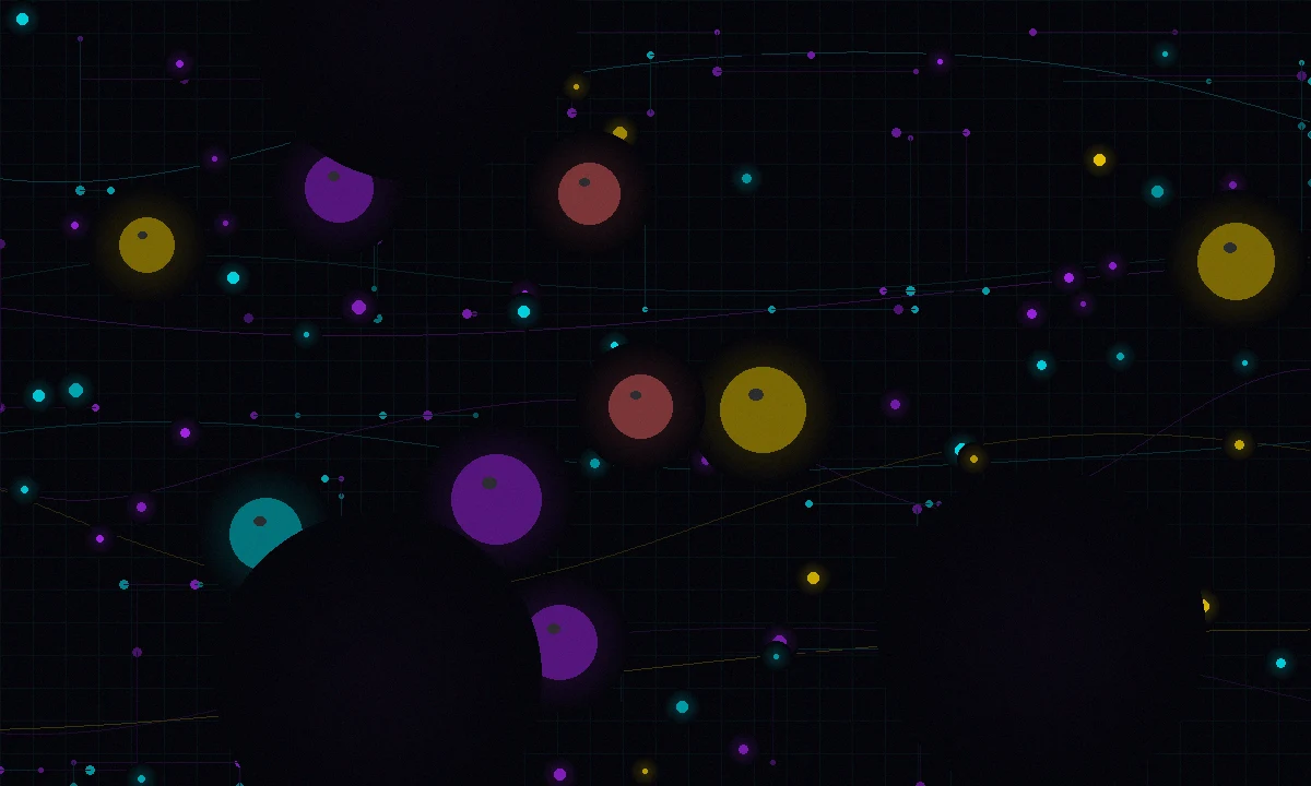 澳洲pk10福彩3D百十个位走势量子分析图