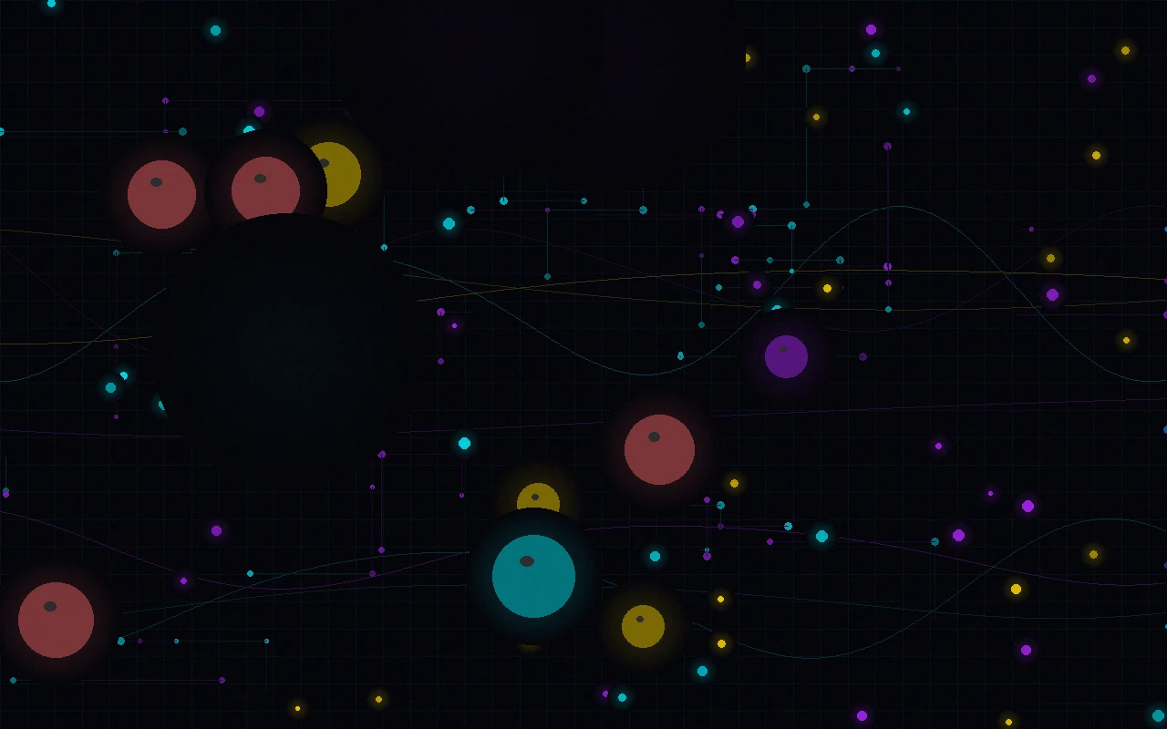 澳洲pk10福彩3D号码频率统计面板