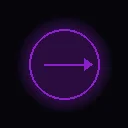 澳洲pk10幸运飞艇量子演算图标