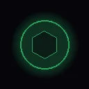 澳洲pk10六合彩量子演算图标