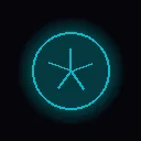 澳洲pk10特色彩种量子演算图标