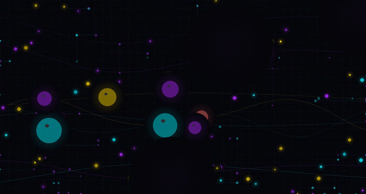 澳洲pk10六合彩生肖统计数据面板