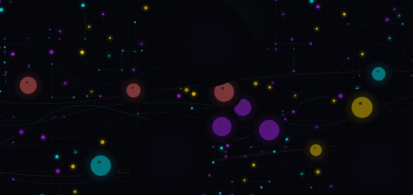 澳洲pk10六合彩家禽野兽分布图