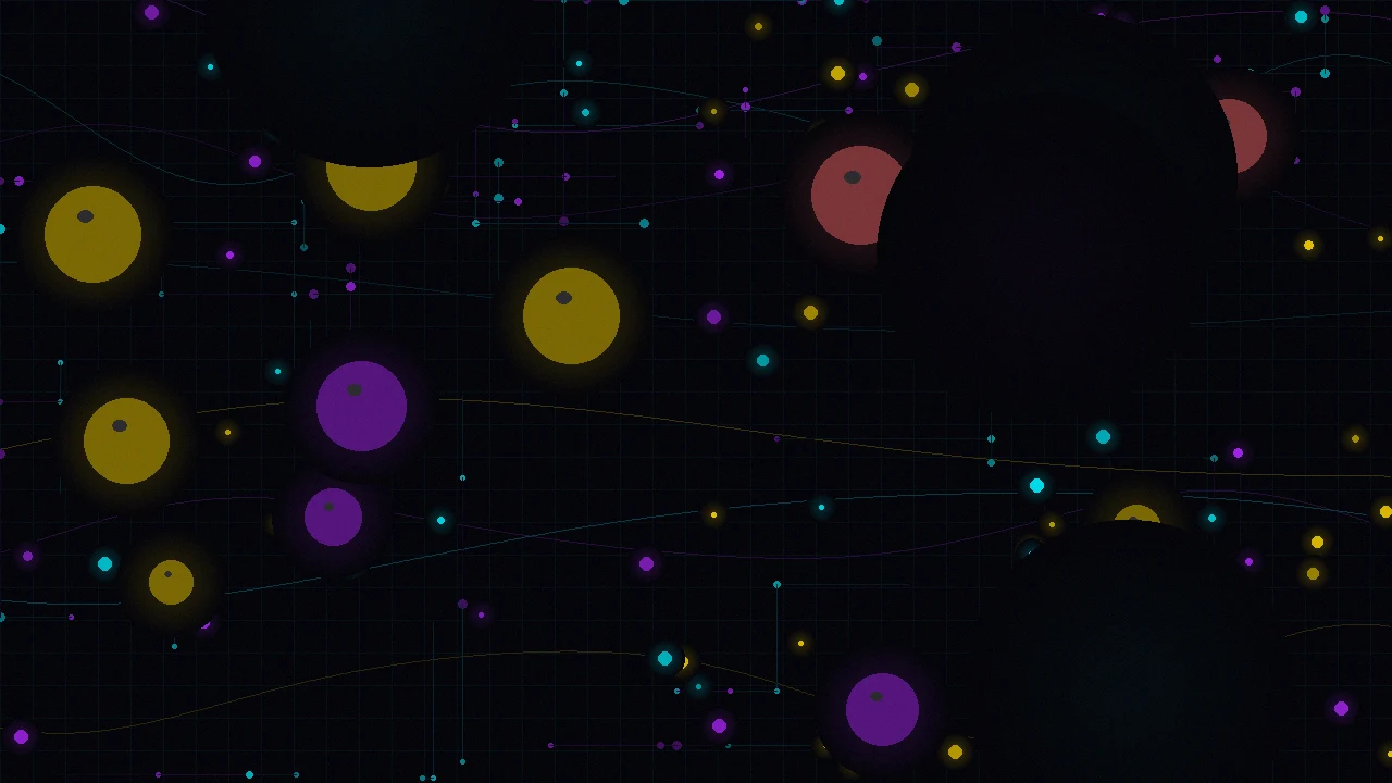 澳洲pk10六合彩正码走势量子概率波形