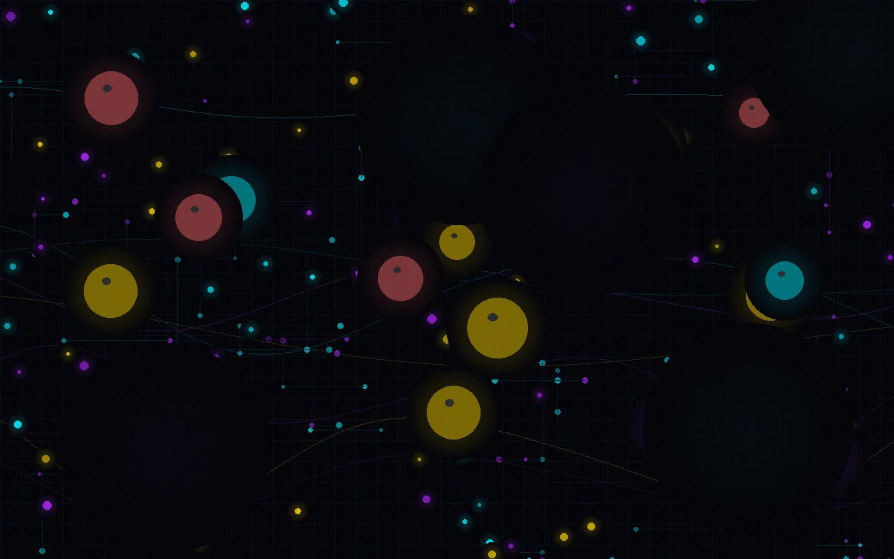 澳洲pk10六合彩数据库查询界面