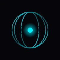 澳洲pk10量子彩境Logo