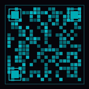 澳洲pk10Android版APP下载二维码