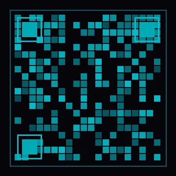 澳洲pk10iOS版APP下载二维码