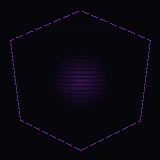 澳洲pk10RNG随机数生成器国际认证标识