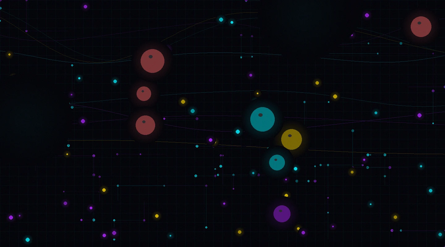 澳洲pk10时时彩实时开奖数据面板量子可视化界面