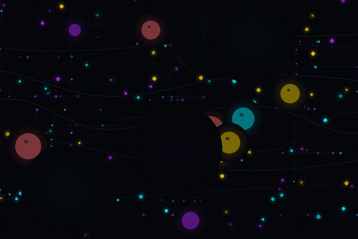 澳洲pk10时时彩冷热号频率分布量子矩阵