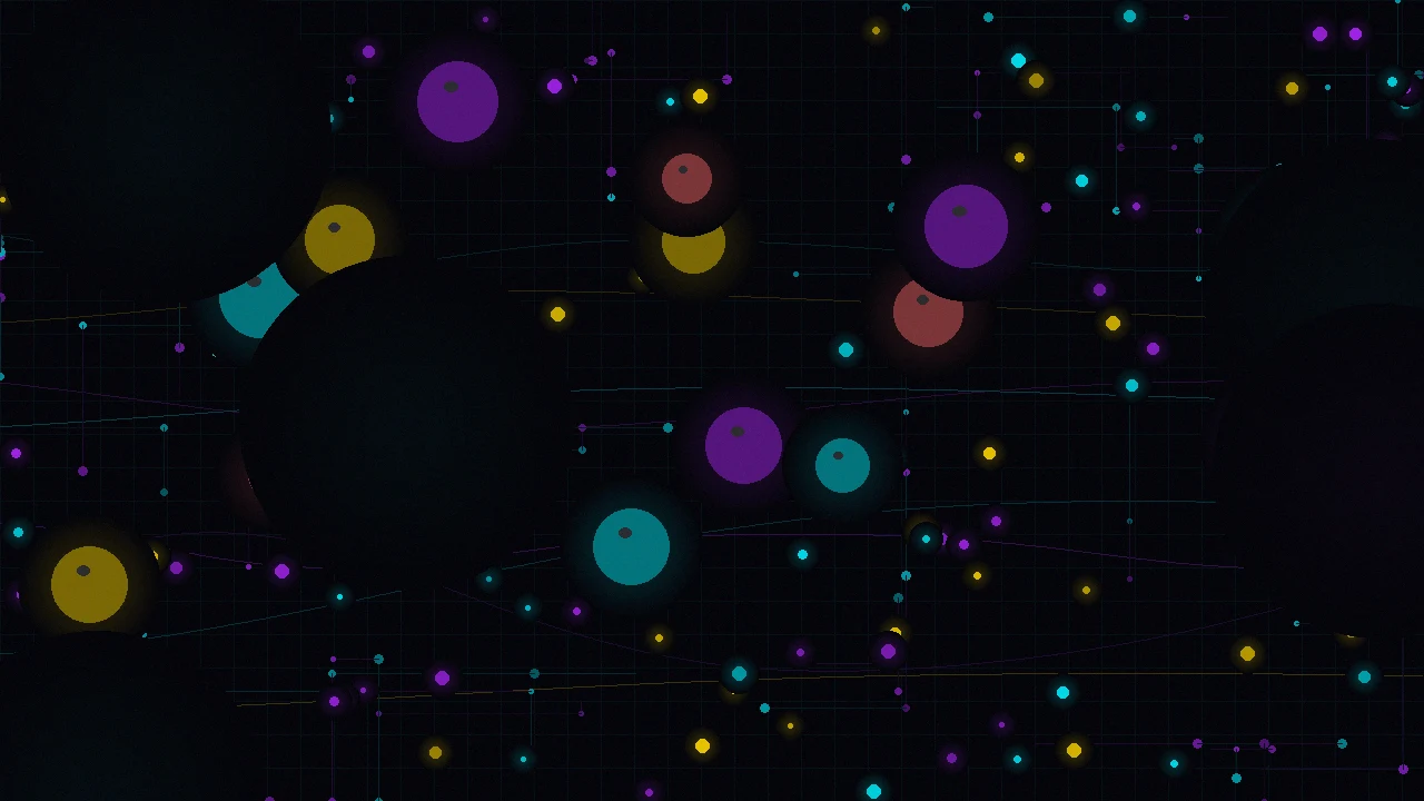 澳洲pk10时时彩遗漏值追踪数据流监控面板