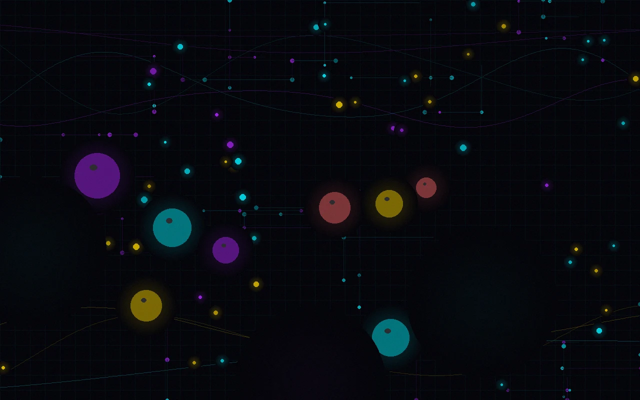 澳洲pk10时时彩大小单双走势量子概率波形图