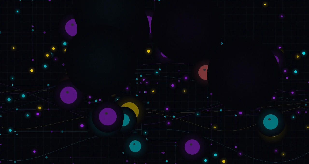 澳洲pk10双色球奖池滚存数据量子可视化