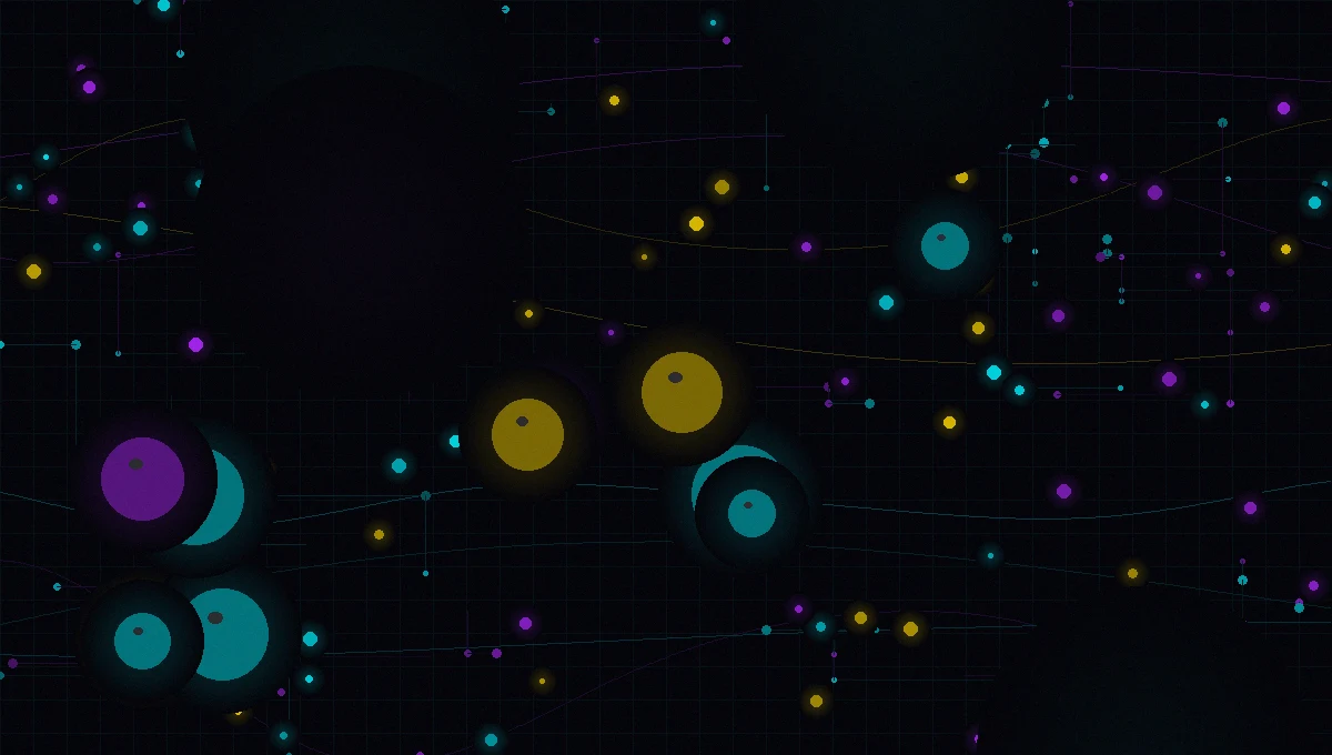 澳洲pk10双色球历史大奖数据统计面板