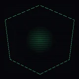 澳洲pk10256位SSL加密安全认证标识