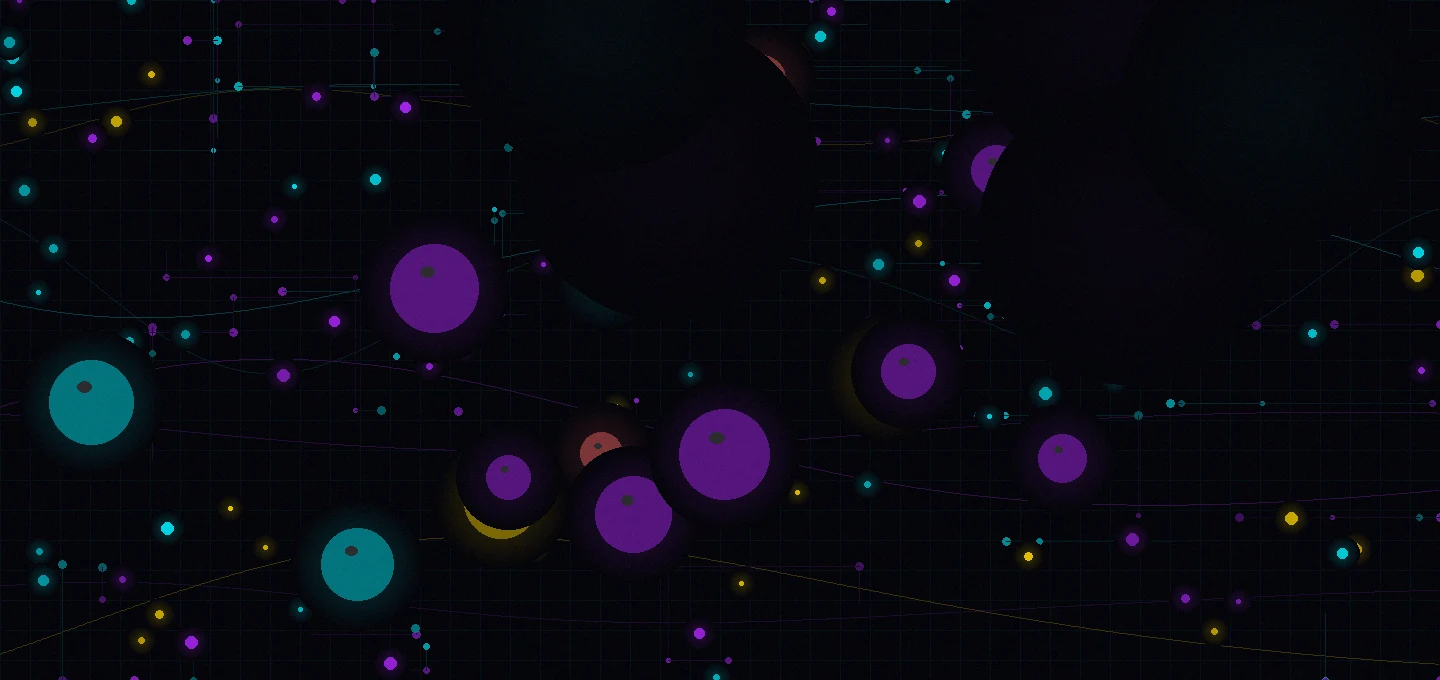 澳洲pk10全彩种走势分析总览面板