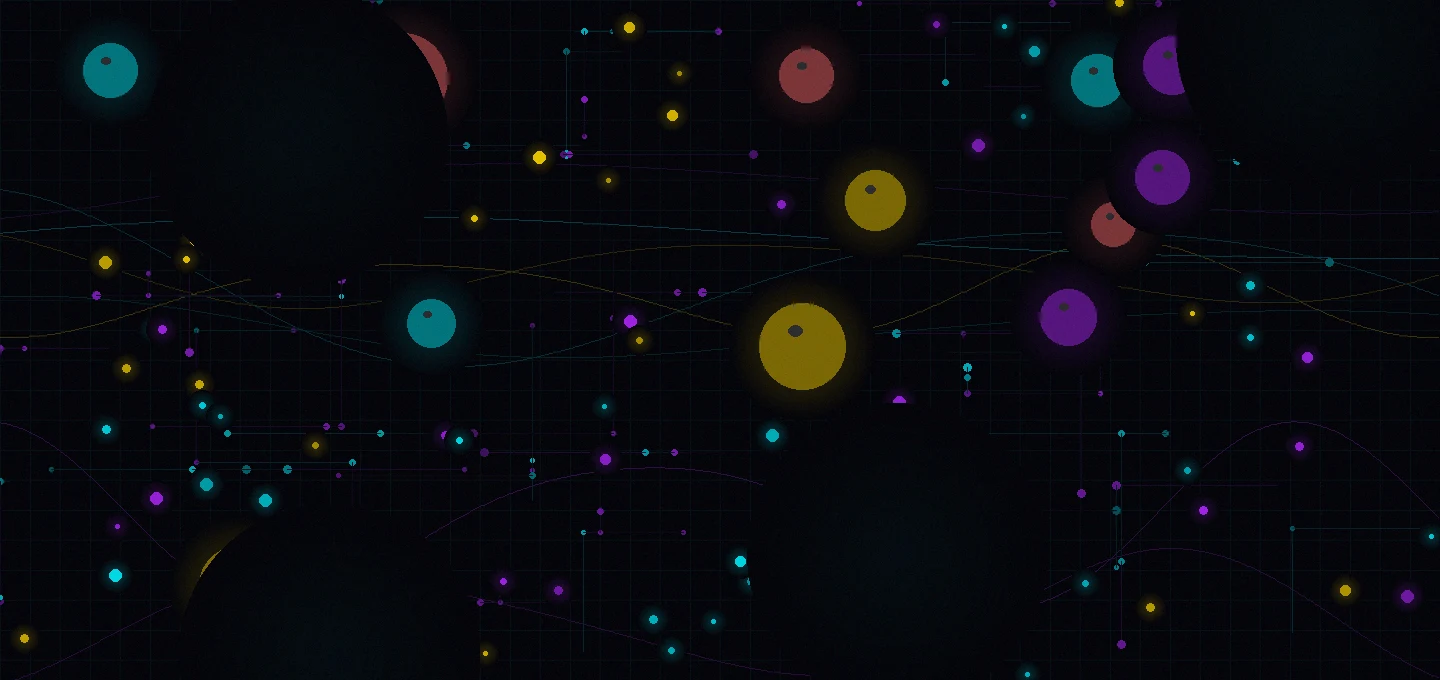 澳洲pk10遗漏值追踪系统数据流监控