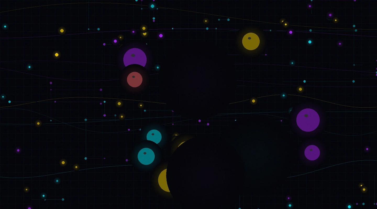 澳洲pk10和值走势量子概率波形分析图