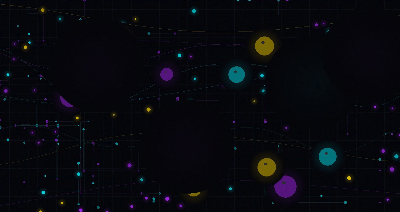 澳洲pk10多维走势分析工具操作界面