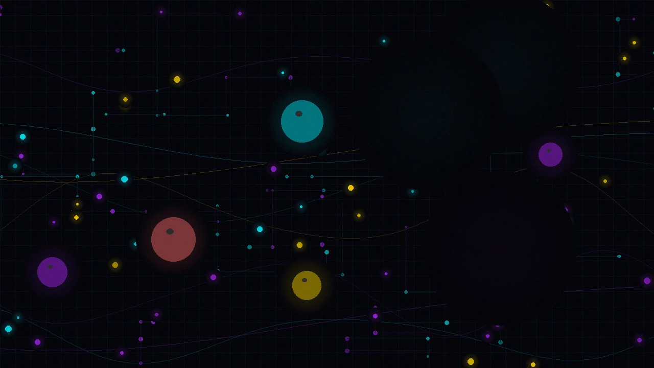 澳洲pk10号码关联性量子纠缠态分析